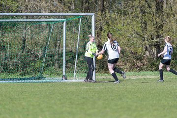 Bild 205 - F Hoernerkirchen - Sternschanze 3 : Ergebnis: 0:3